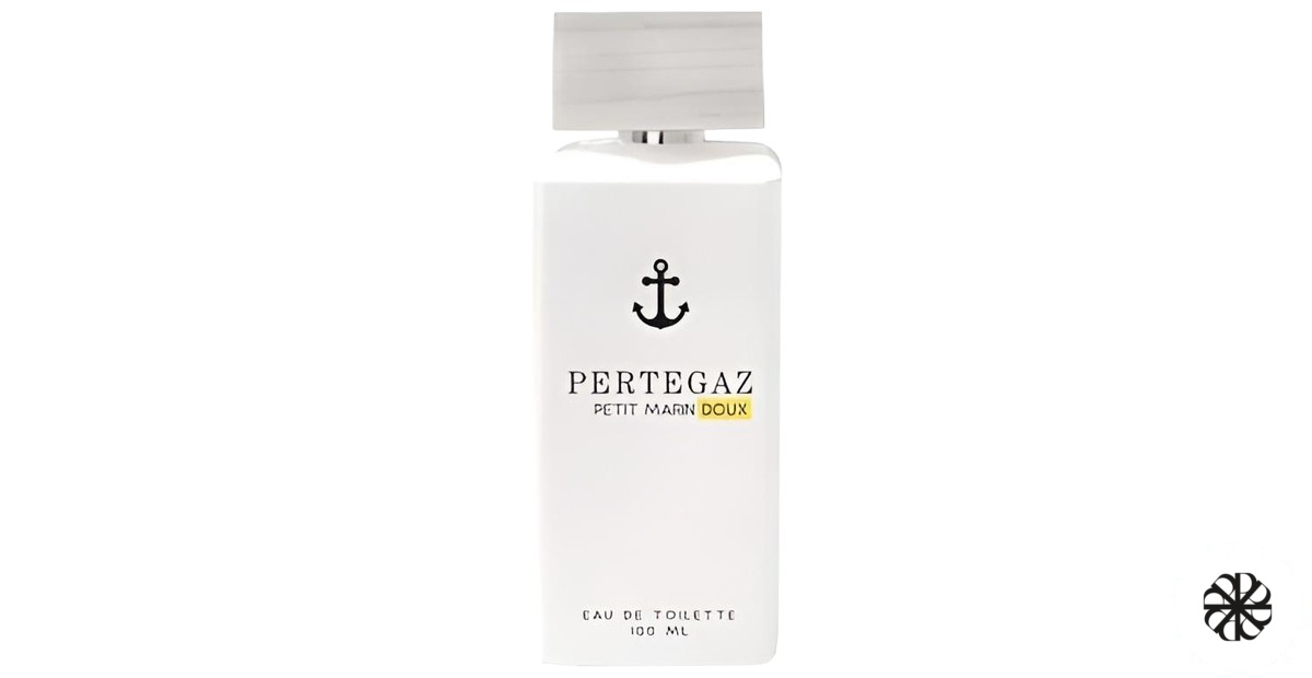 Petit Marin Doux Manuel Pertegaz