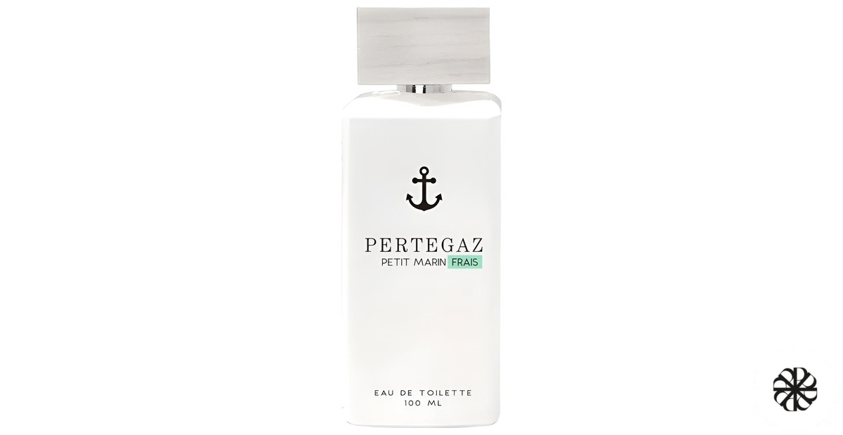 Petit Marin Frais Manuel Pertegaz