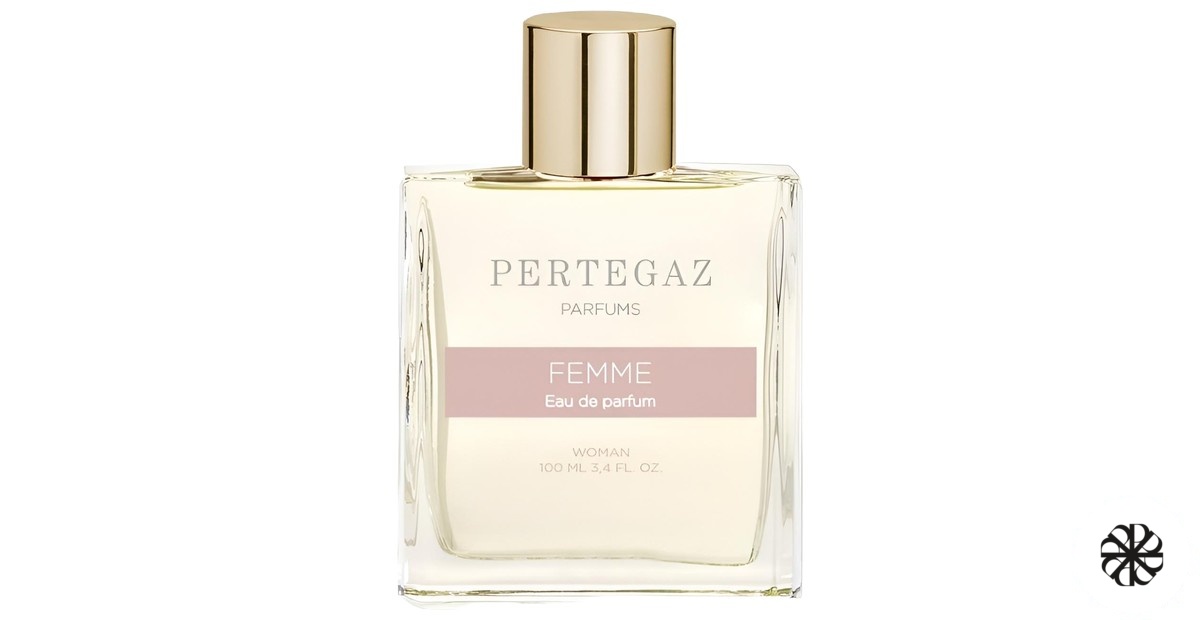 Pertegaz Femme Manuel Pertegaz