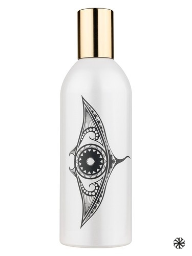 Freedom Wave Maori Collection
