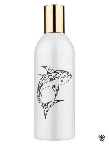 Spirit Power Maori Collection