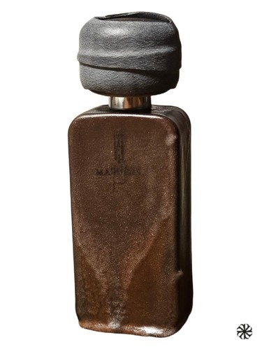 V.I.T.R.I.O.L Maqueda Perfume
