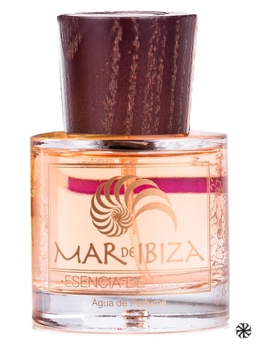 Esencia Tierra Mar de ibiza