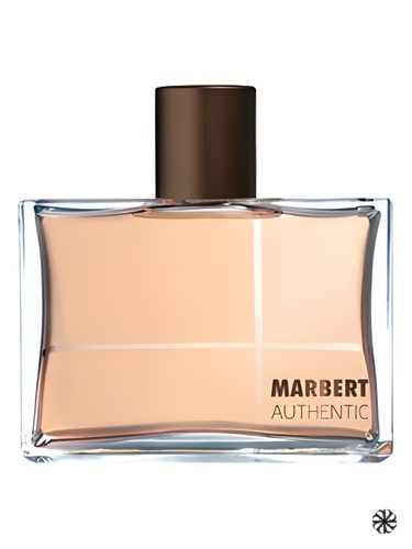 Authentic Marbert