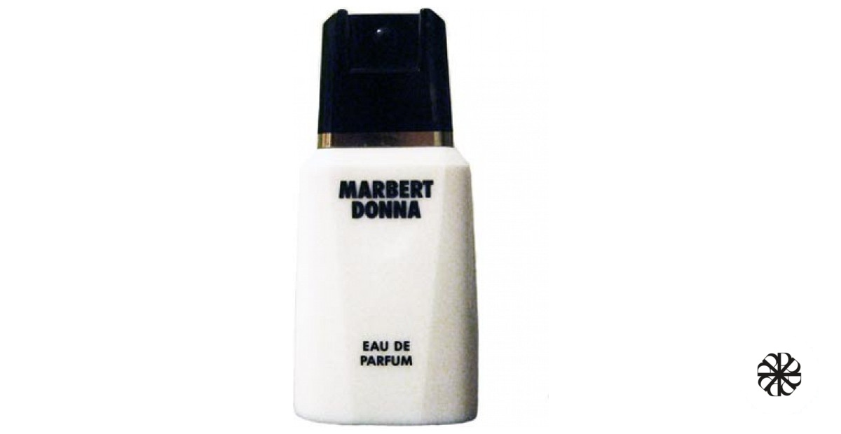 Donna Marbert