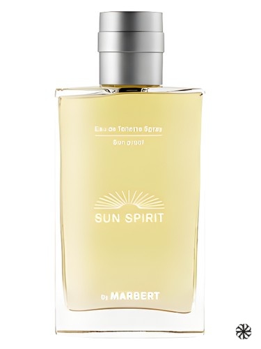 Sun Spirit Marbert