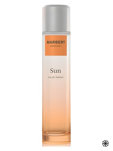 Sun Marbert