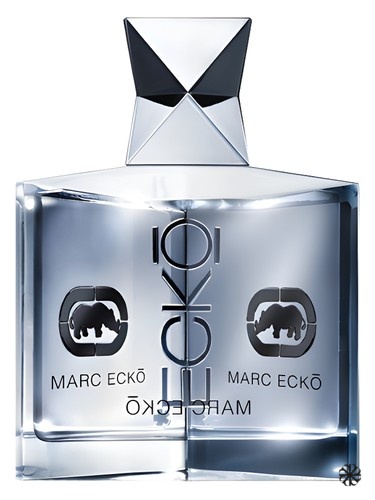 Ecko by Marc Ecko Marc Ecko