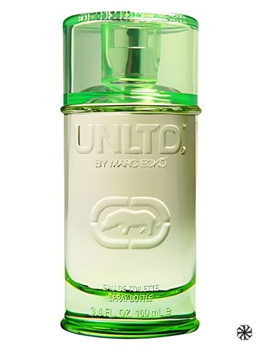 UNLTD Marc Ecko