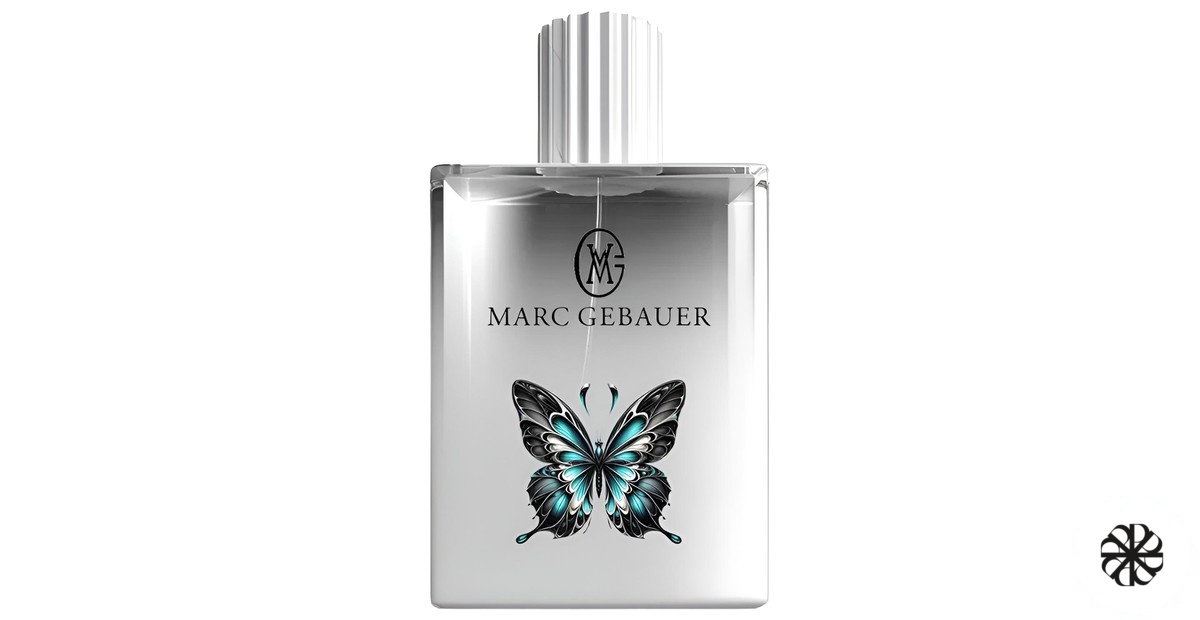 Cocoon Marc Gebauer