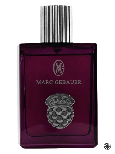 Raspberry Dictator Marc Gebauer