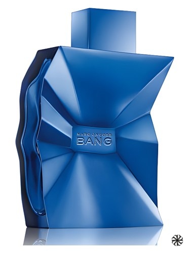 Bang Bang Marc Jacobs