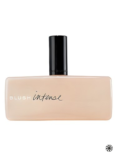 Blush Intense Marc Jacobs