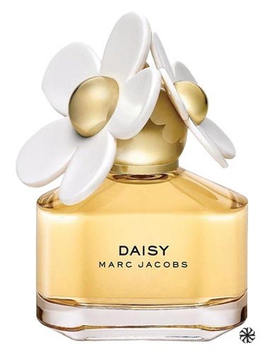 Daisy Marc Jacobs