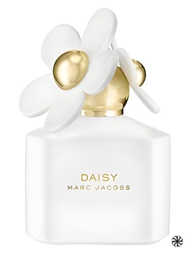 Daisy 10th Anniversary Edition Marc Jacobs