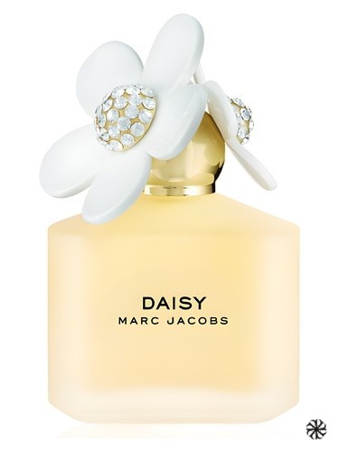Daisy Anniversary Edition Marc Jacobs