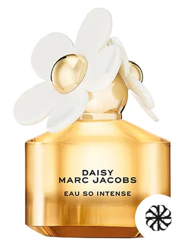 Daisy Eau So Intense Marc Jacobs