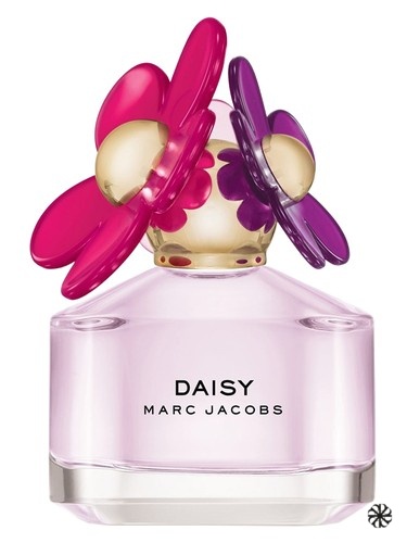 Daisy Sorbet Marc Jacobs