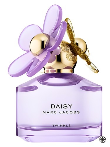 Daisy Twinkle Marc Jacobs