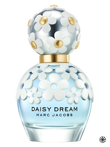 Daisy Dream Marc Jacobs