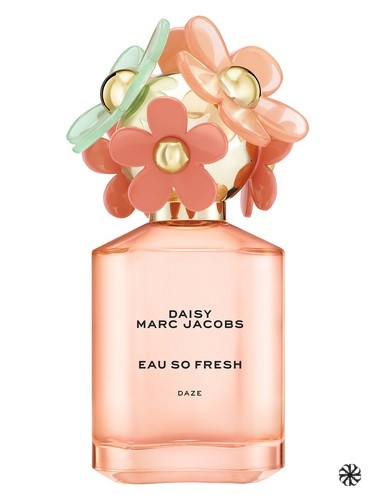 Daisy Eau So Fresh Daze Marc Jacobs