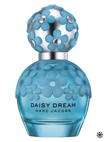 Daisy Dream Forever Marc Jacobs