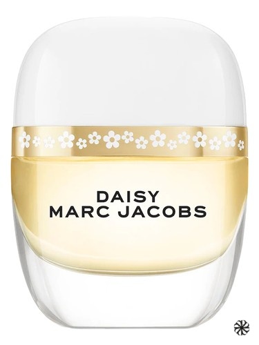 Daisy Petals Marc Jacobs