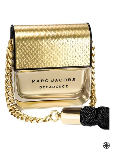 Decadence One Eight K Edition Marc Jacobs