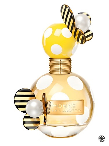 Honey Marc Jacobs