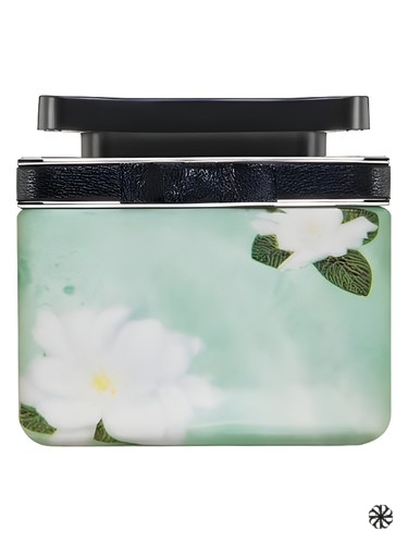 Floating Gardenias Marc Jacobs
