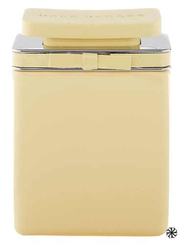 Marc Jacobs Perfume Essence Marc Jacobs