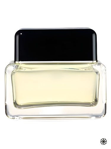 Marc Jacobs Men Marc Jacobs