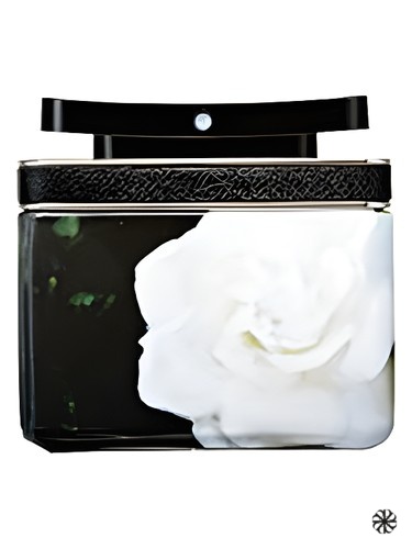 Marc Jacobs Gardenia Marc Jacobs