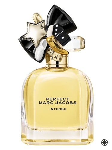 Perfect Intense Marc Jacobs