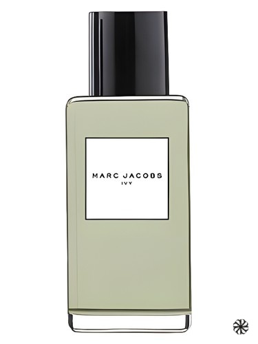 Marc Jacobs Autumn Splash Ivy Marc Jacobs
