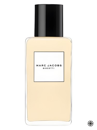 Biscotti Splash Marc Jacobs