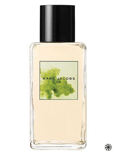 Marc Jacobs Splash Fig Marc Jacobs