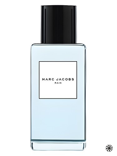 Marc Jacobs Splash Rain Marc Jacobs