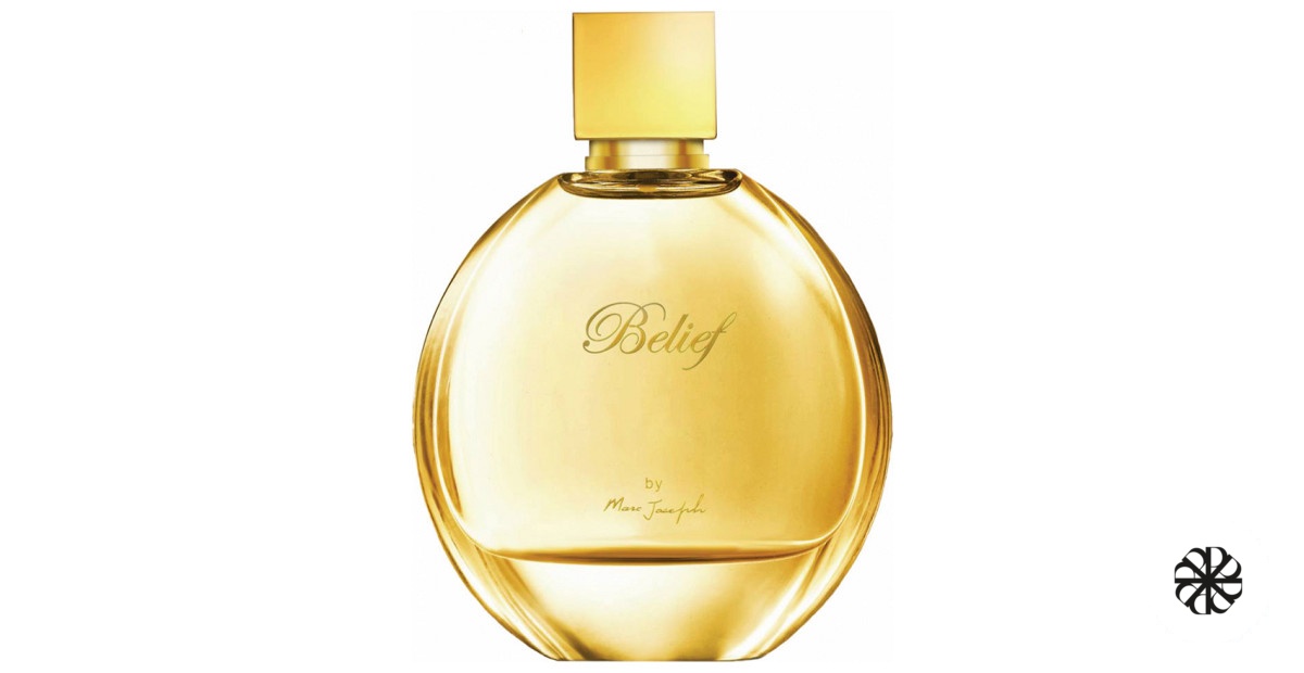 Belief Marc Joseph