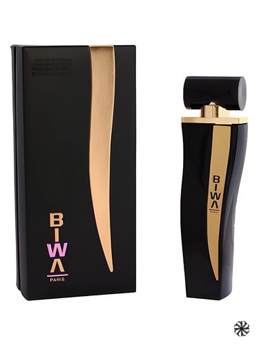 Biwa Marc Joseph