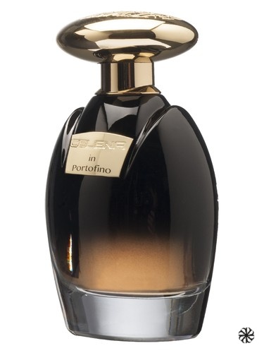 Celena in Portofino Marc Joseph