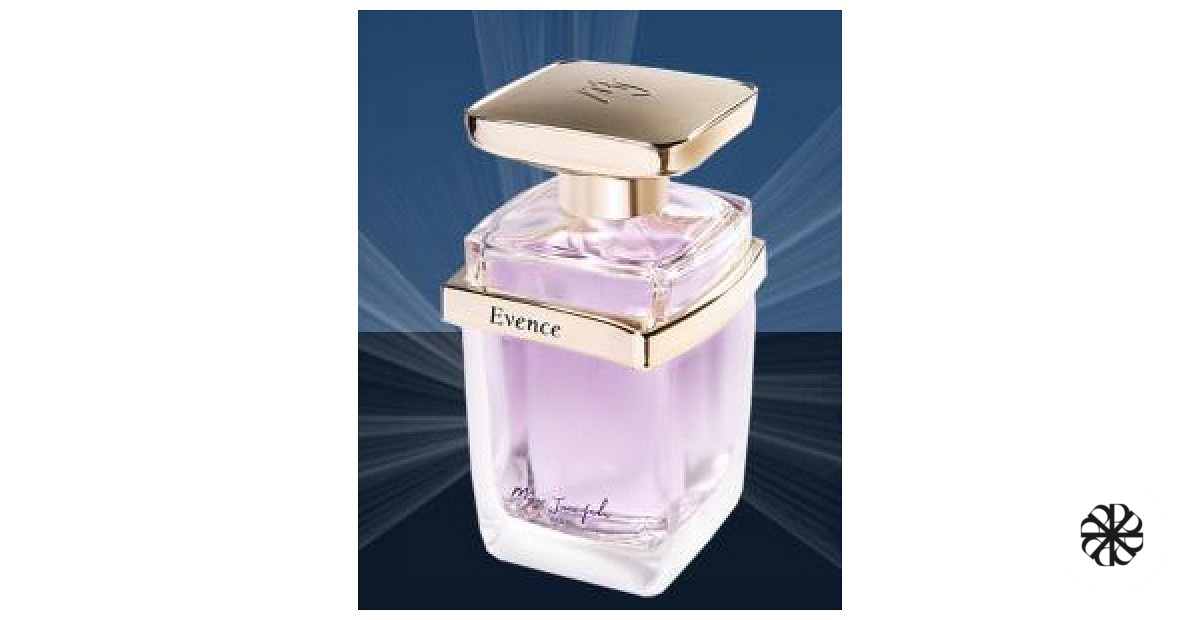 Evence Marc Joseph