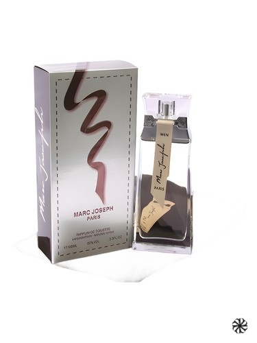 Marc Joseph for Men Marc Joseph