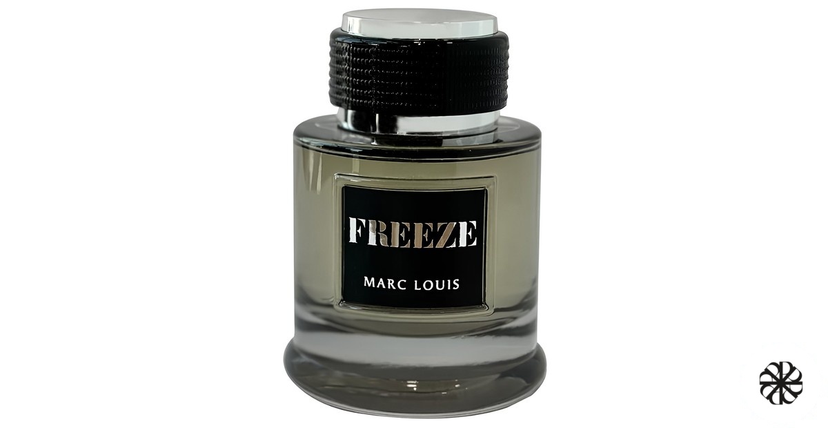 Freeze Marc Louis