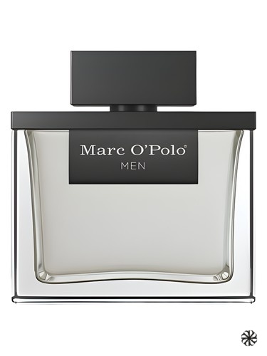 Marc O'Polo Men Marc O'Polo