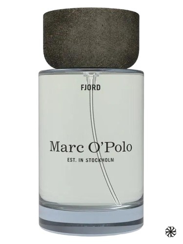 Fjord Marc O'Polo