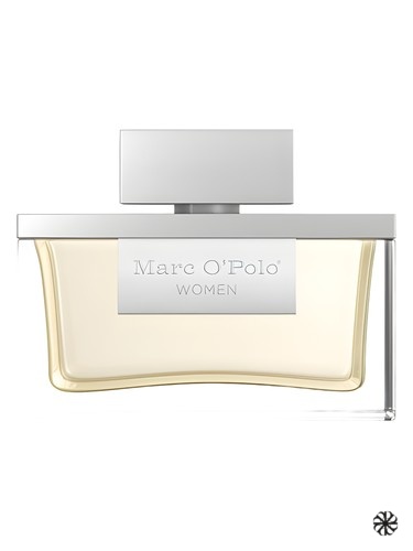 Marc O'Polo Women Marc O'Polo