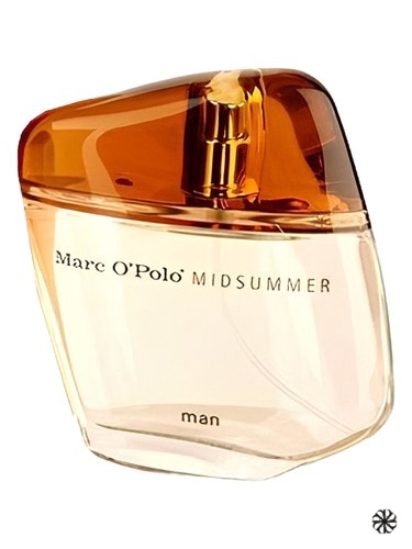 Marc O'Polo Midsummer Man Marc O'Polo