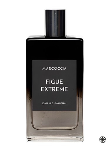 Figue Extreme Marcoccia