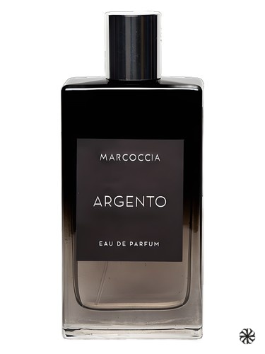 Argento Marcoccia